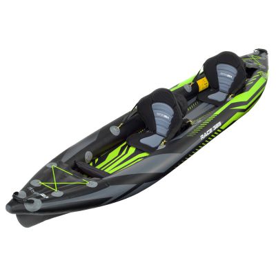 ExtaSea Race 385